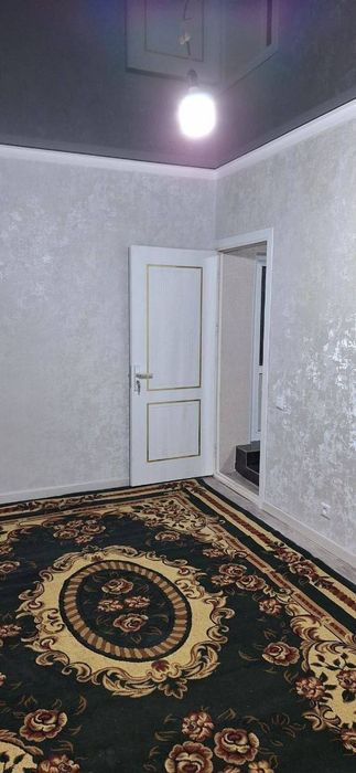 Yunusobod 4 kv 2 xonali LUBBOYIGA srochno 500$