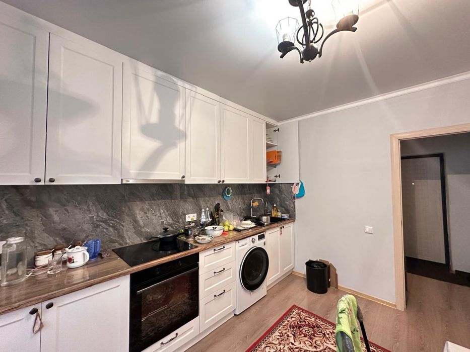 Продаю кух гарнитур