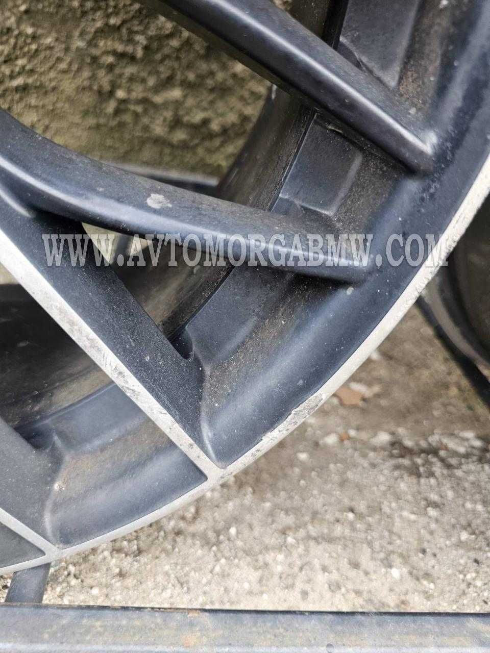 Бмв джанти 19 спорт пакет Style 405 f30 f20 e90