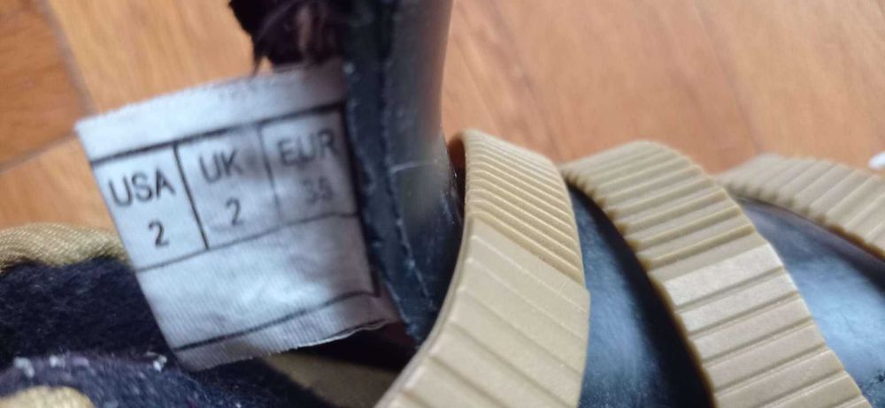 Детски ролери втора употреба