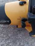 Handycam sony marine pack