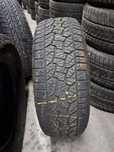 1XAnvelopa second iarna 265 60 R18 Hankook 2022 8.4mm 2022