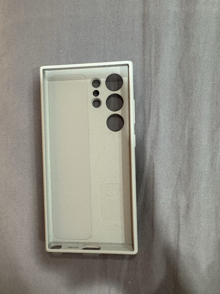 Калъф за Samsung S24 Ultra