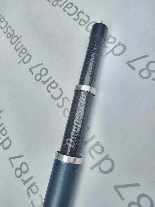 Coada Maner Minciog Pro Fl Competition Tele 3.00m