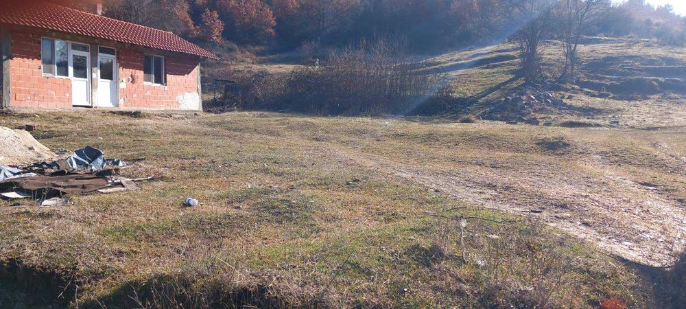 Продава се Парцел в Гоце Делчев - 640 кв.м за 29 €/кв.м - Снимка #2