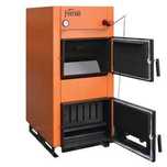 Centrala Ferroli FSB Plus 30 kw-35 kw-40 kw-50 kw
