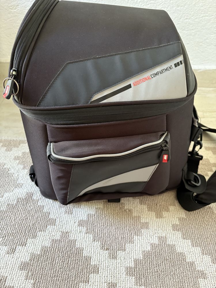 Чанта за мотор Givi 35л