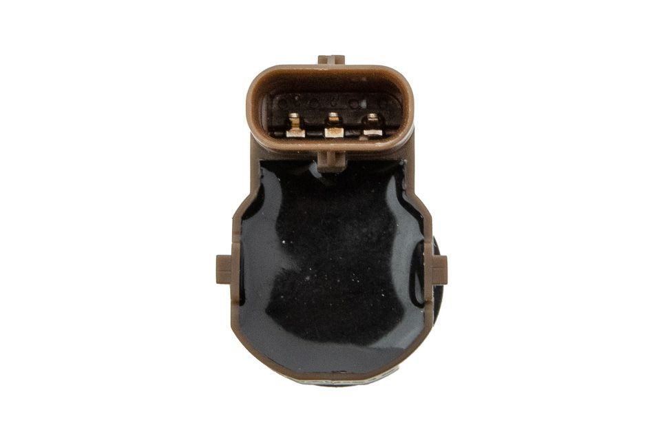 Senzor parcare Vw Touran 2003-, Passat 2007-, Jetta 2005-, Golf Variant 2007-, Cube Br¤Zowa, NTY Epdc-AU-010