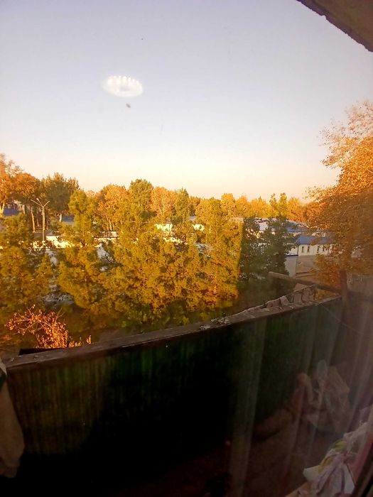 Военный городокда арзон нархда  3хонали квартира сотилмокда