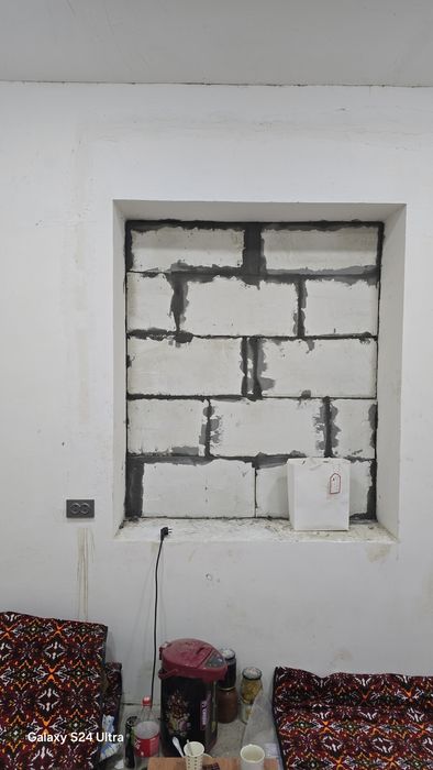 Pena blok teramiz, sfat va kafolat arsona narxlada obyomgayam iwlimiz