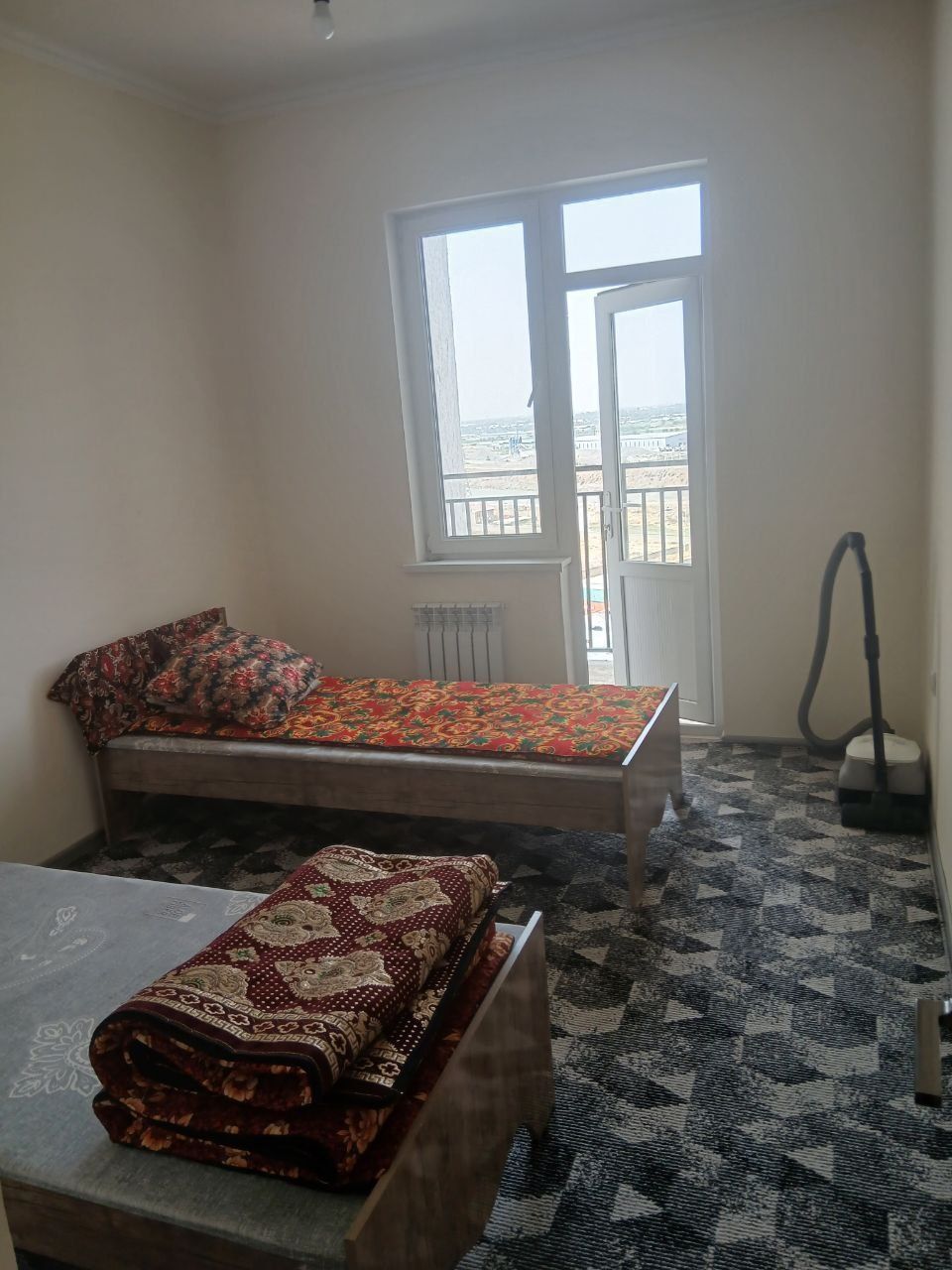 Motrid ijara qorasuv kvartira samarqand