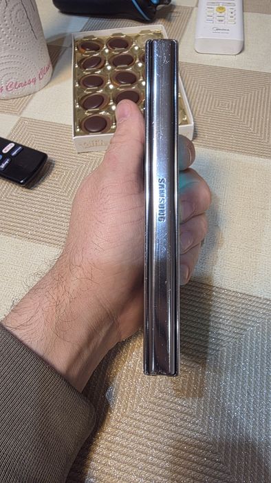 Fold 4 Samsung galaxy фолд 4