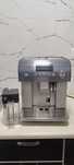 Aparat Cafea DEFECT Philips HD5730/10 Expresor de cafea Delonghi