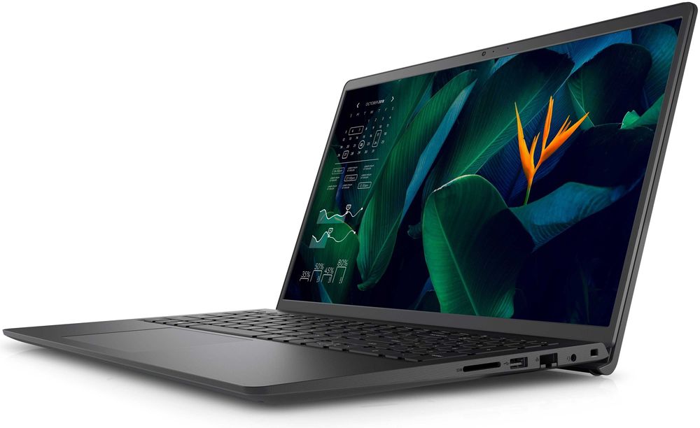 Продам ноутбук Dell