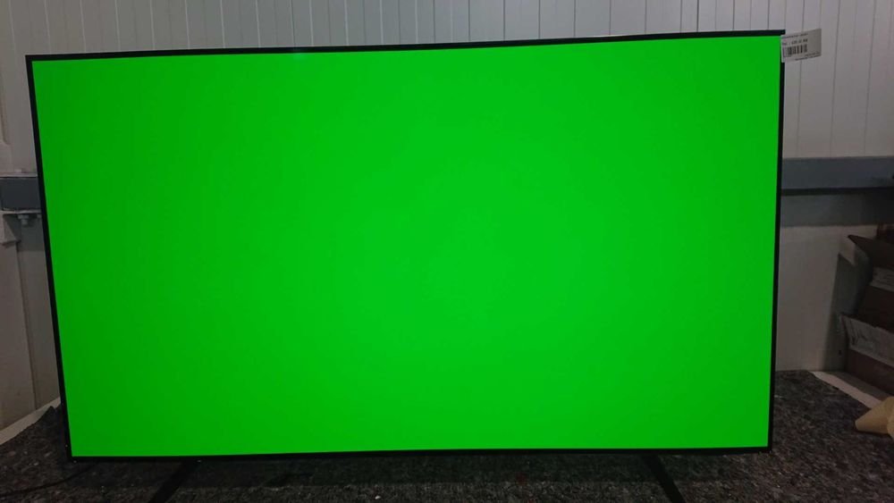 Televizor SAMSUNG OLED 55S85D, 138 cm, Smart, 4K Ultra HD, 100 Hz