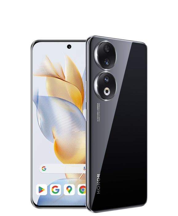 Honor 90 5 G, 512 gb