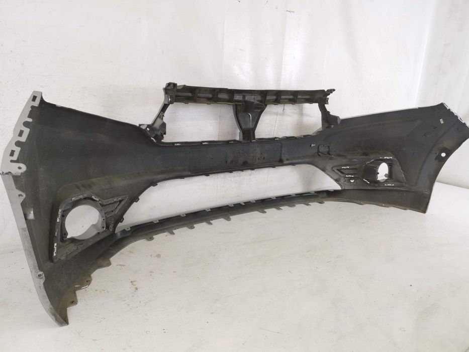 Bara Fata Dacia  Logan 3 2020 2021 2022 2023 2024 Sandero 3 Originala