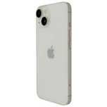 Magazin vindem apple iPhone 14 foarte bun 128 gb garantie in rate
