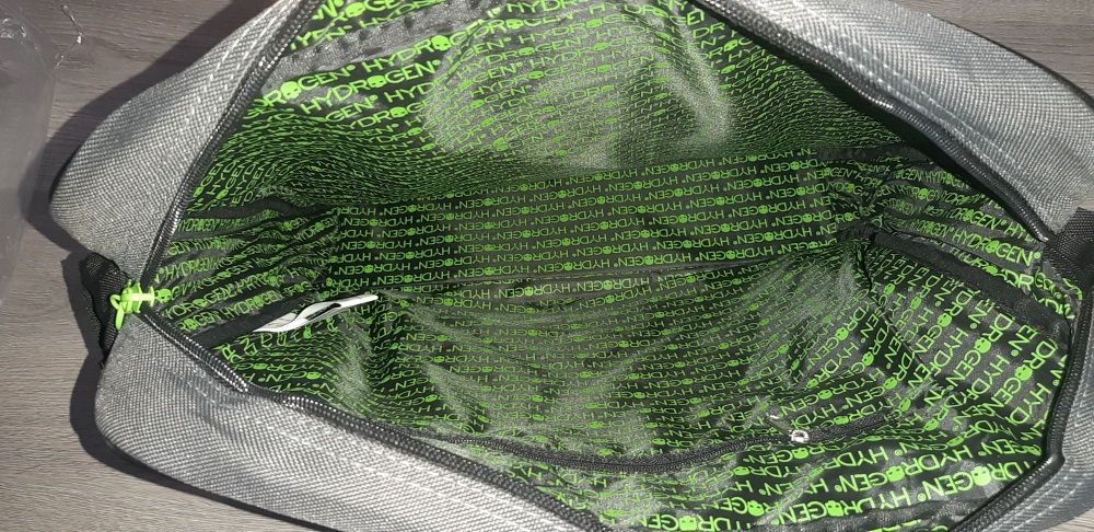 Чанта за лаптоп Нова