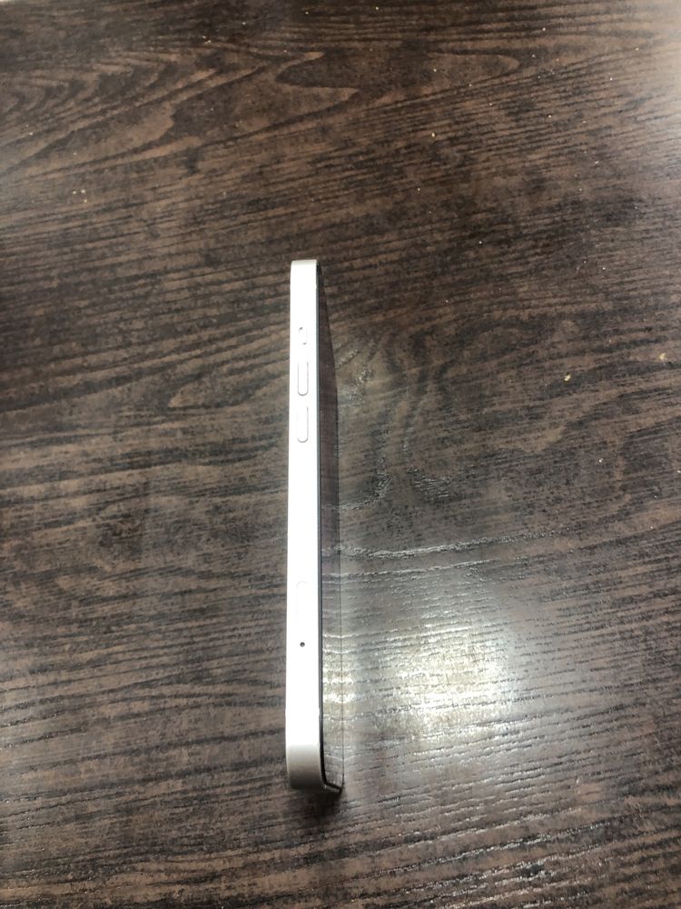 iphone 13 ozi holati ideal