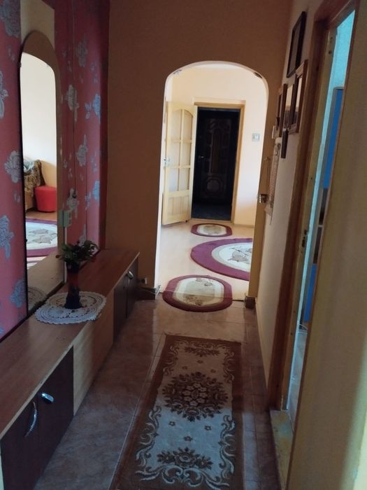 De vanzare  Apartament cu 3 camere
