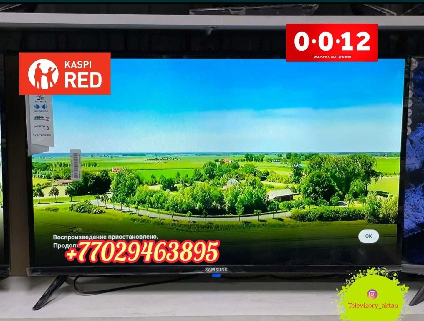 Новый Телевизоры Samsung Lg Yasin Поддерживает YouTube Otau tv Wi fi