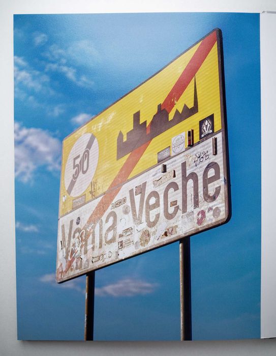 Vama Veche - Carte Foto