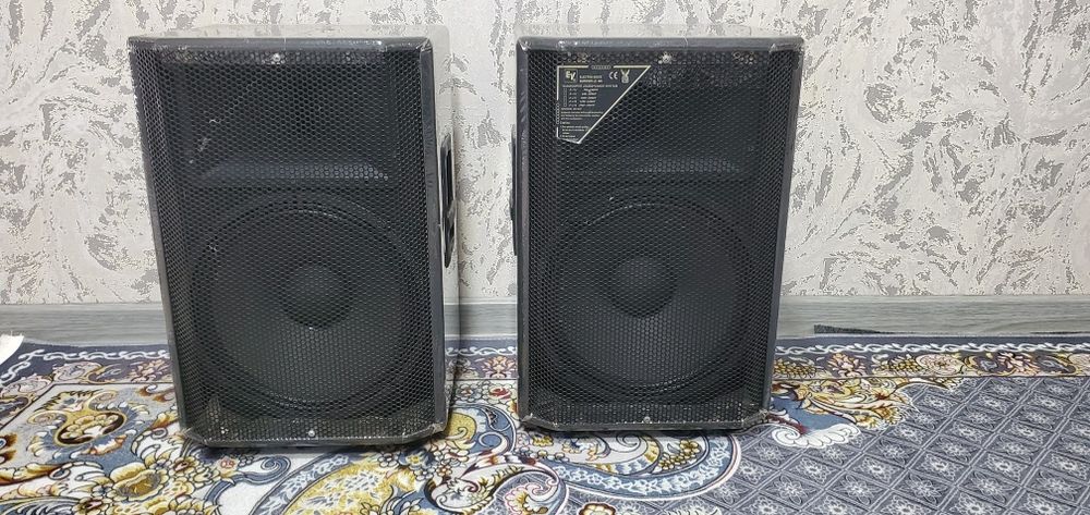 Aparatura Usilitel Mixer Kalonka