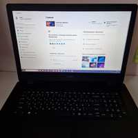 Ноутбук ACER ASPIRE 317-32