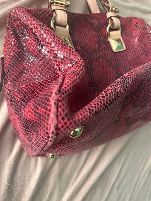 Geanta originala Michael Kors