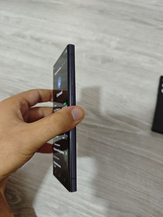 Samsung Galaxy S23 Ultra