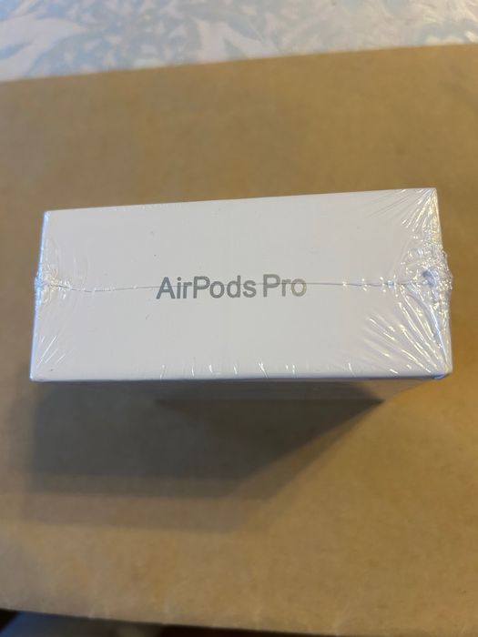 Apple AirPods Pro2