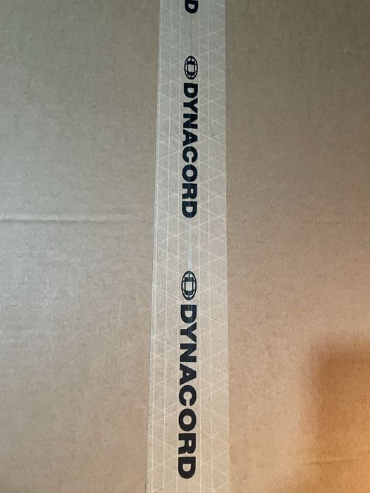 Vând Dynacord PowerMate 1000-3 Nou