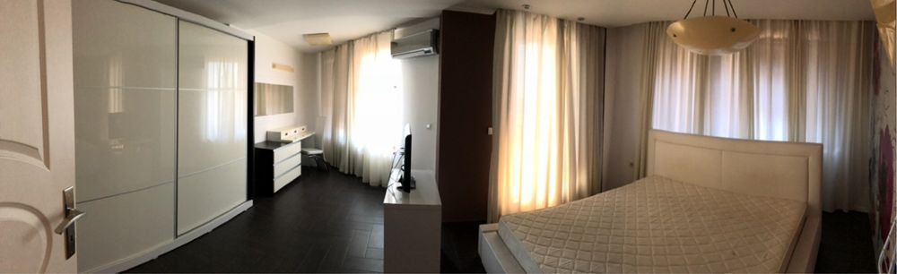 Апартамент под наем