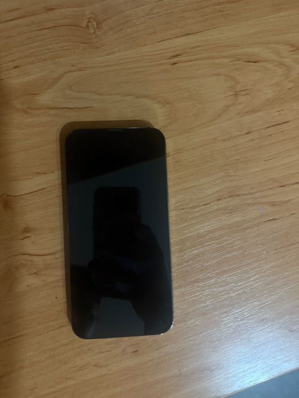 Iphone 13 pro max 1 TB