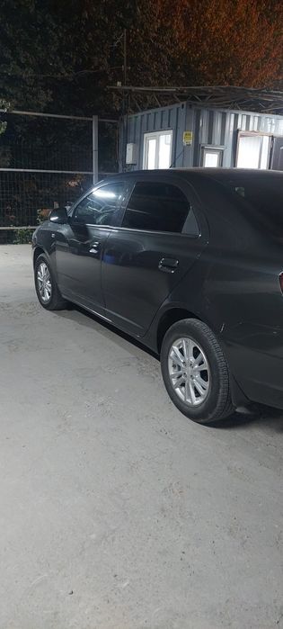 Продаётся КОБАЛЬТ