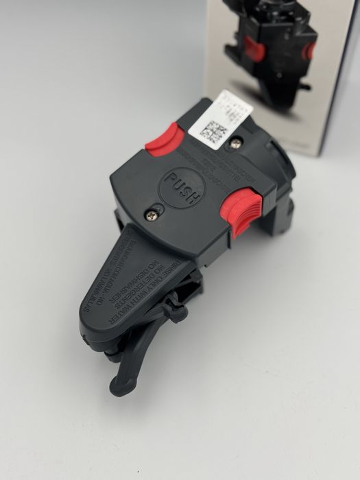 Grup infuzer bloc erogator delonghi Ecam Etam