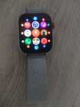 Соат оладиганла йоми huawei watch fit 3