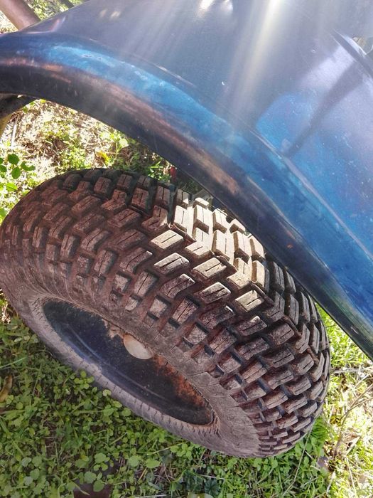 Зим 350 перфектен