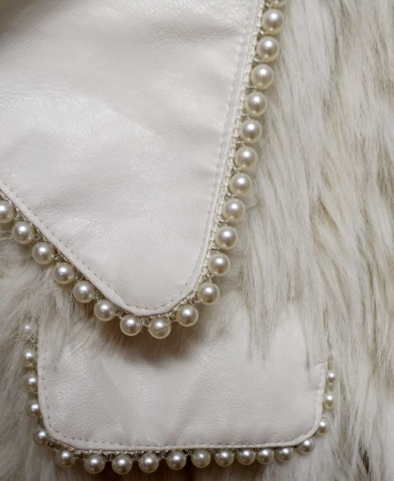 Sifati yuqori holat alo shuba