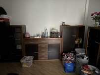 Mobila Living Mobexpert