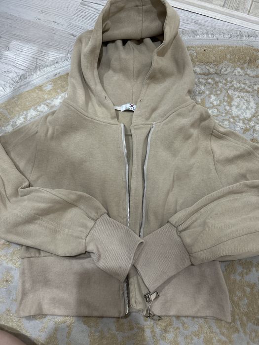 Двойка на девочку 13-16 лет