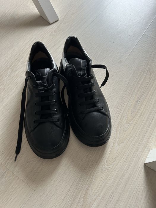 Pantofi sport f confortabili  si usori