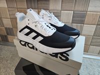 Adidas Basketball. Размер.US10.5 (44) Оригинал.