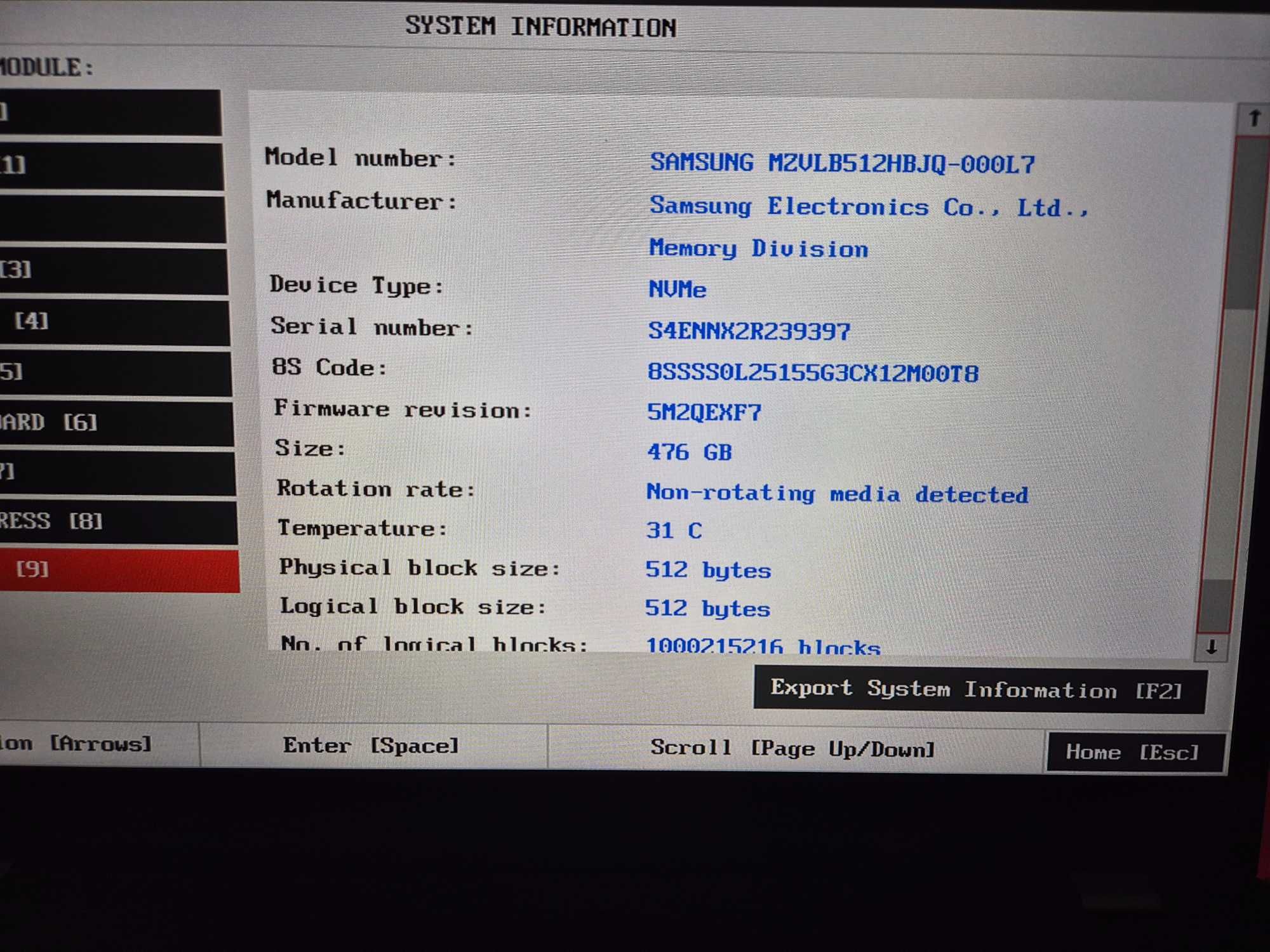 Лаптоп Lenovo ThinkPad T15 Gen 1 Core i7-10610U, 32GB, 512 SSD, 15.6"