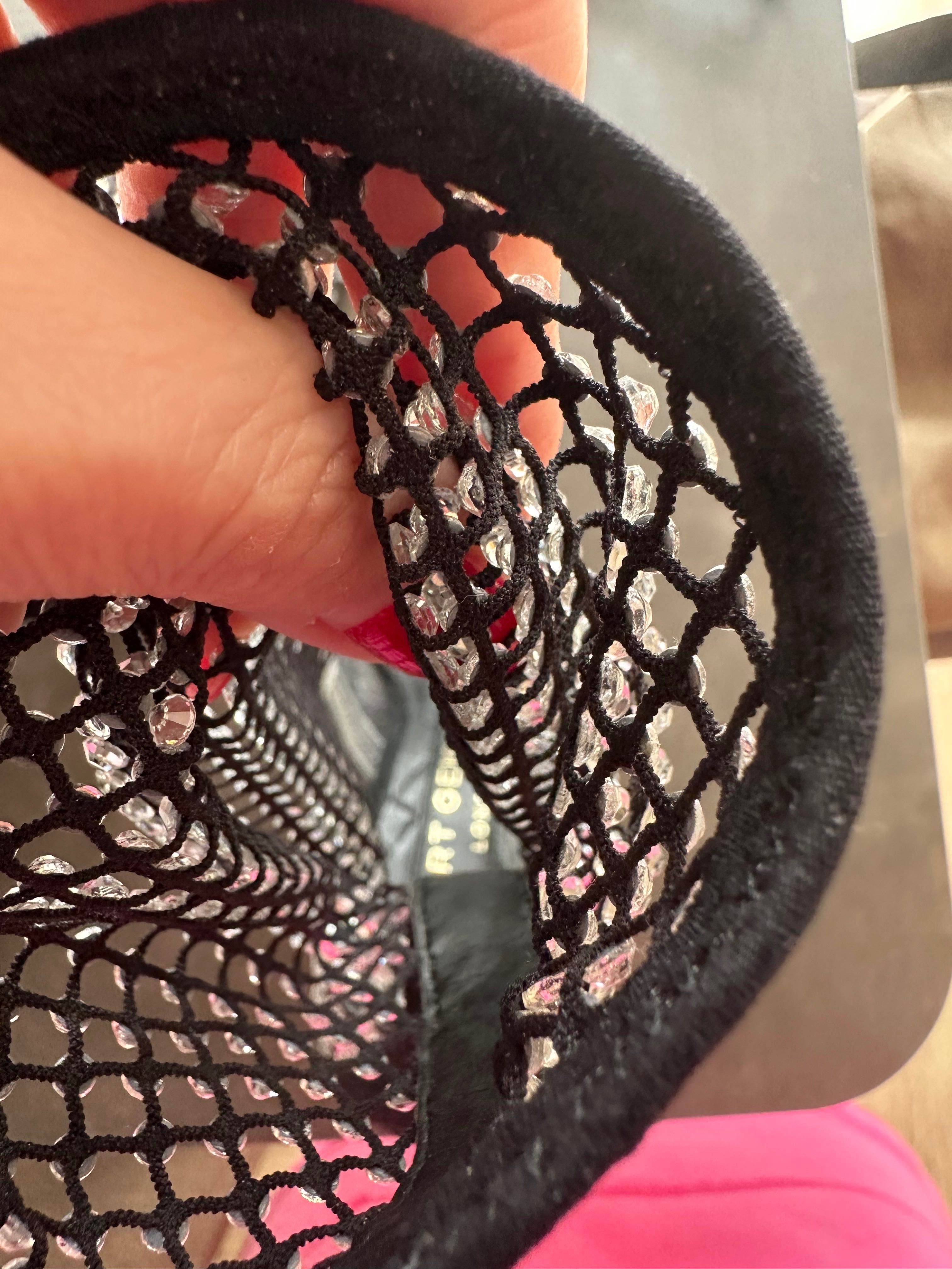 Kurt Geiger сандалки