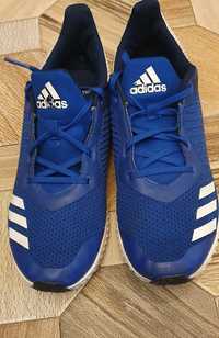 Pantofi sport Adidas nr 40  original stare impecabila