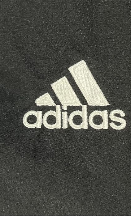 AC Milan долнище