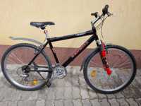 Bicicleta MTB Kenhill