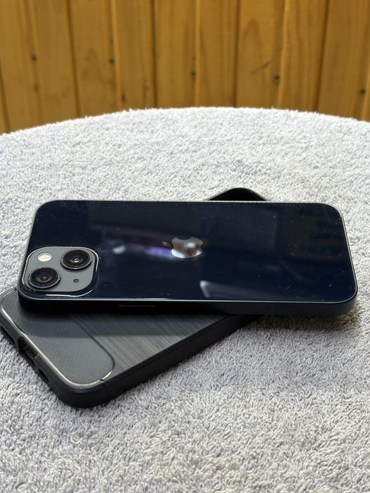 Iphone 13 128gb без забележки